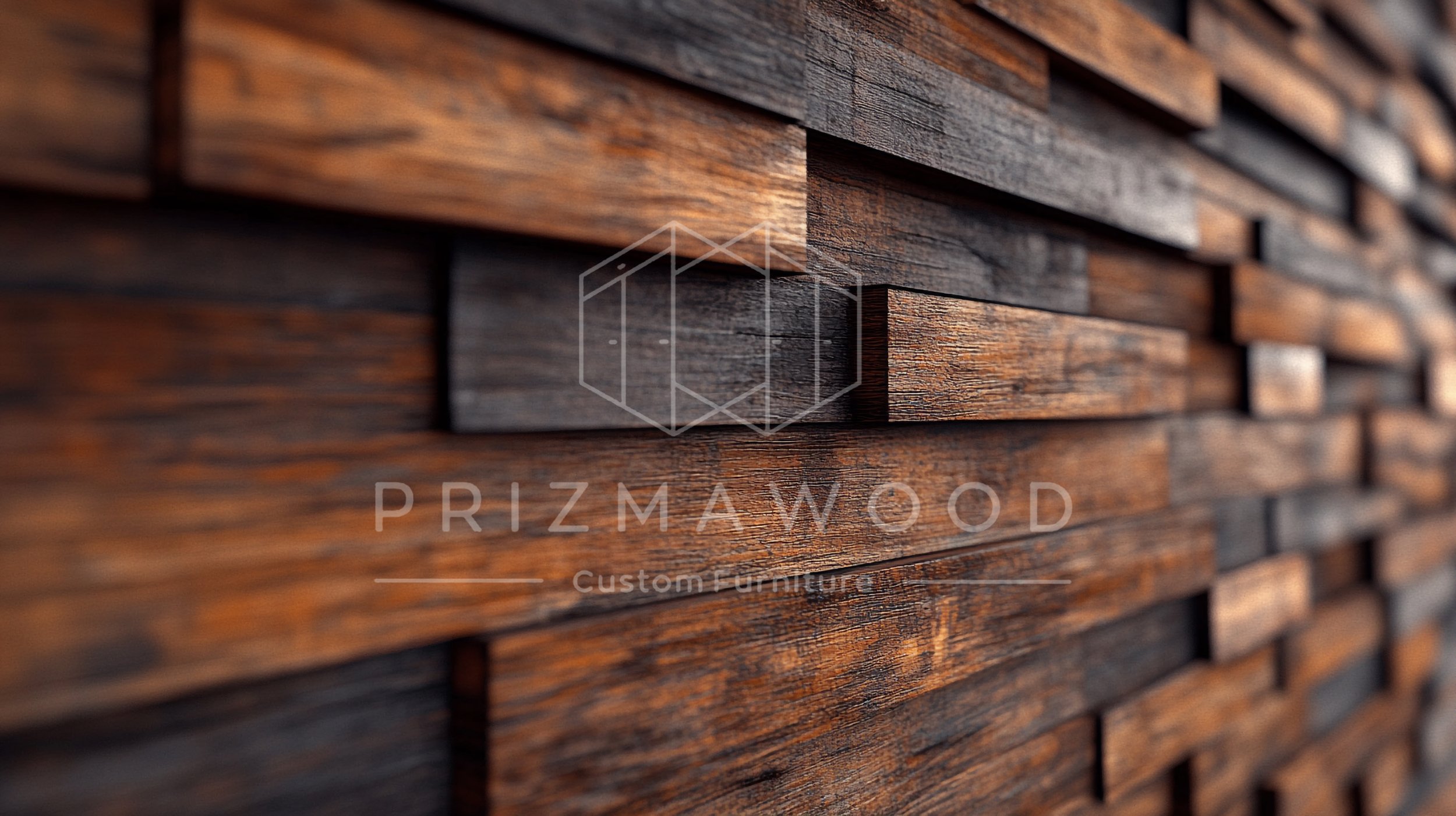 Wall Panels Signature
